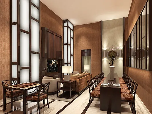 Rented by The Classic Leasing Office | media 45