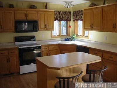 2nd image of 23084 Havelka Ct N