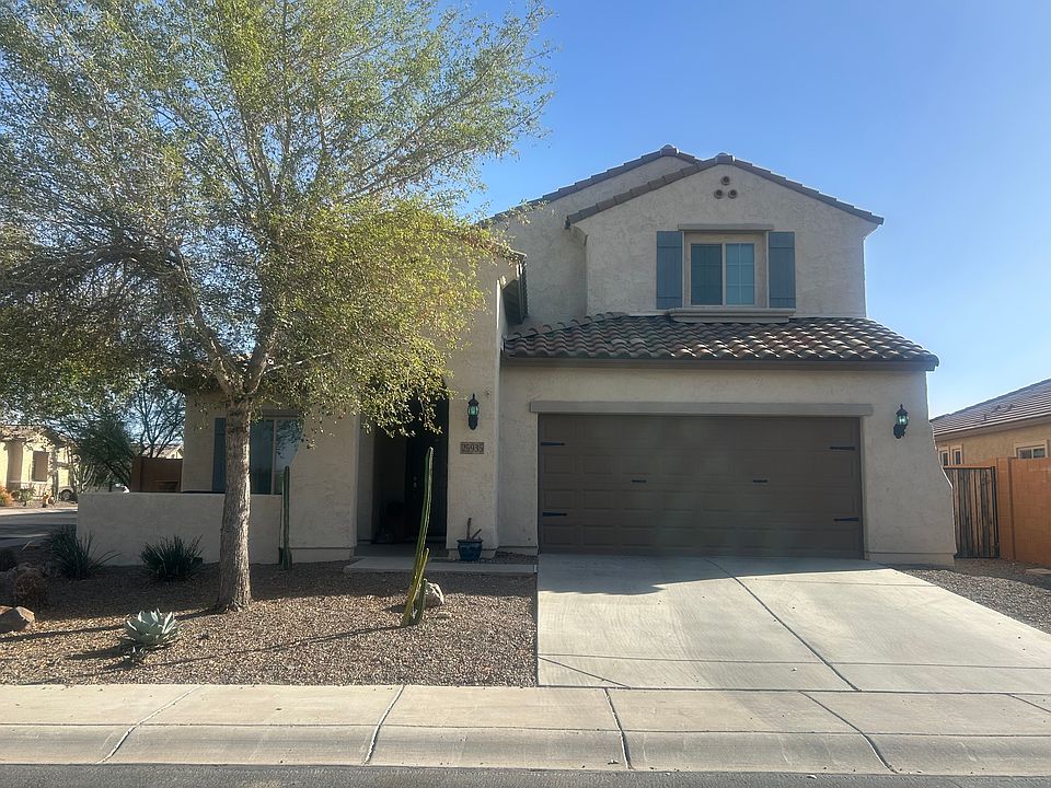 1st image of 25935 W Tonopah Dr