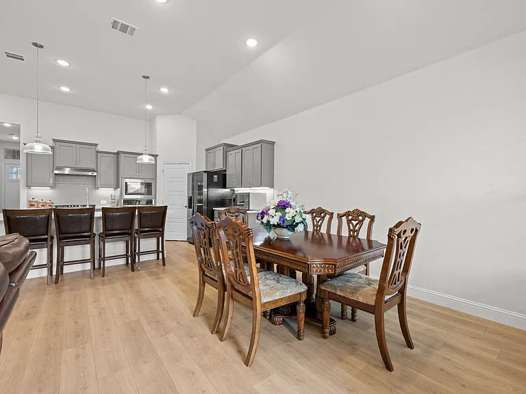 3222 Mattie Grey Ln — Photo 14