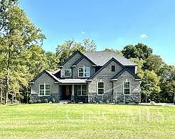 1st image of 1280 Hudson Dr