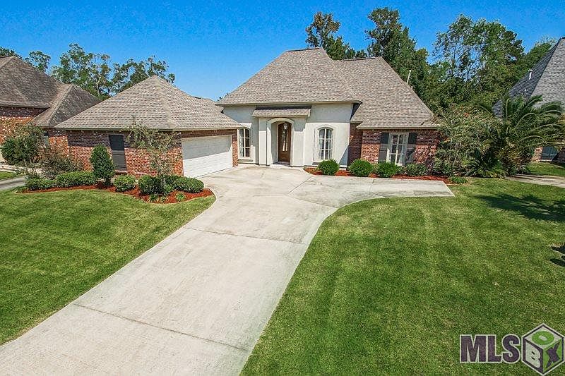 1st image of 37228 Mindy Way Ave