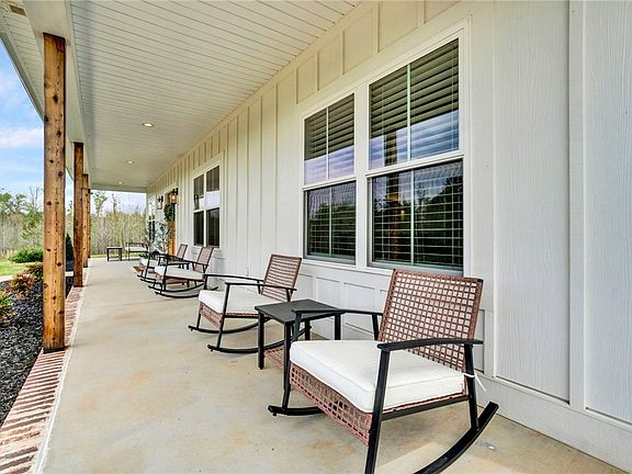 5th image of 2610 Erwin Mill Rd
