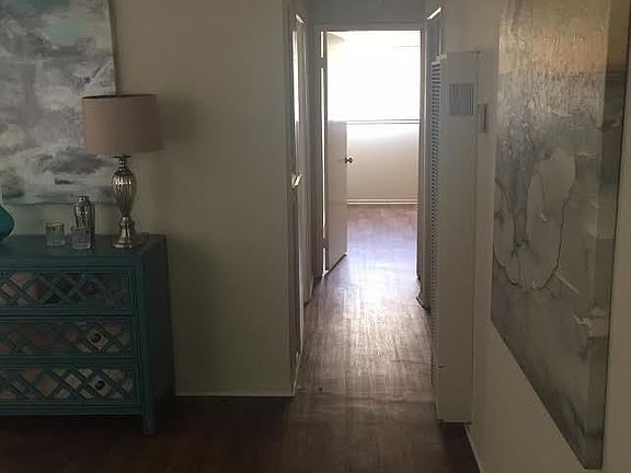 4th image of 1324 S Alta Vista Ave APT 35