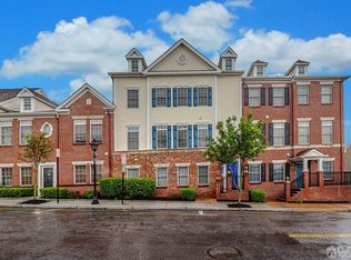 221 North Broadway, South Amboy, NJ 08879