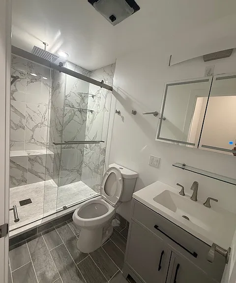 5549 N Lincoln Ave #1 — Photo 32