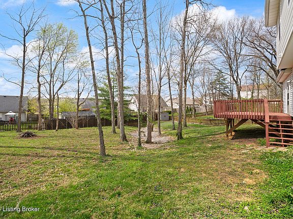4th image of 10900 Nagel Ct