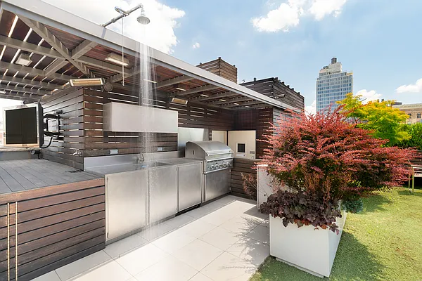 Sold by Brown Harris Stevens | media 14
