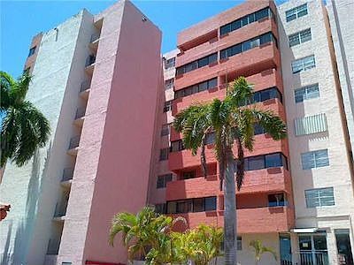 2nd image of 5050 NW 7th St APT 514