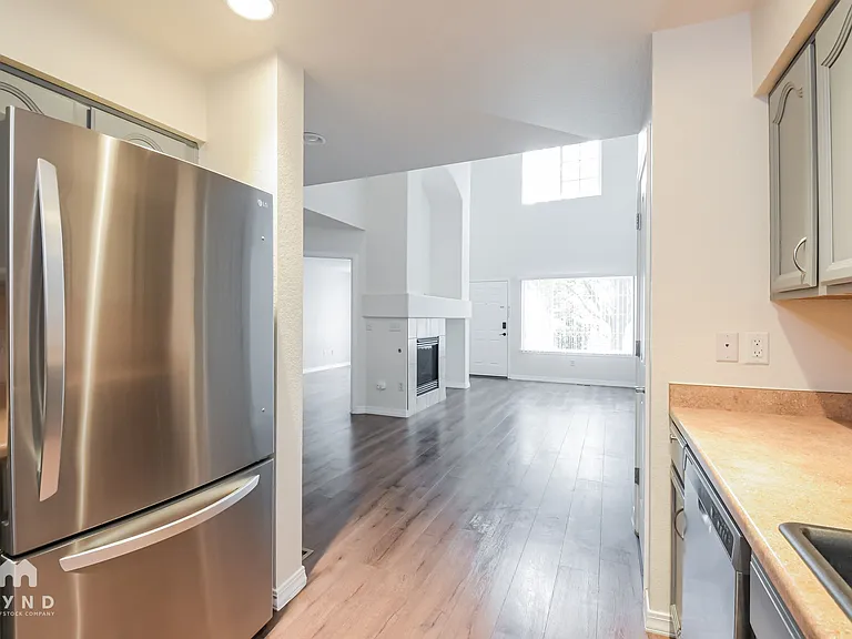 805 Summer Hawk Dr #Y146 — Photo 9