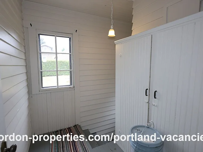 3815 SE 11th Ave — Photo 30