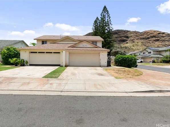 87-397 Kulahanai St, Waianae, HI 96792