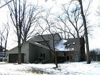 1st image of 4501 N Tillotson Ave