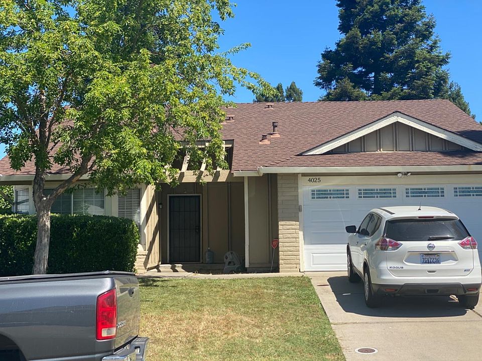 4025 Louganis Way, Sacramento, CA 95823 | Zillow