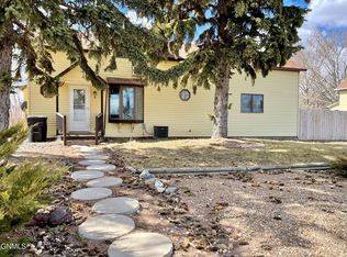 3 Church St, Ray, ND 58849