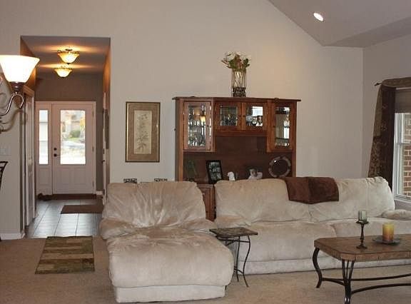 3rd image of 8486 S Deerwood Ln #43
