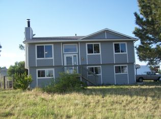 3436 Warren Ct, Parker, CO 80138