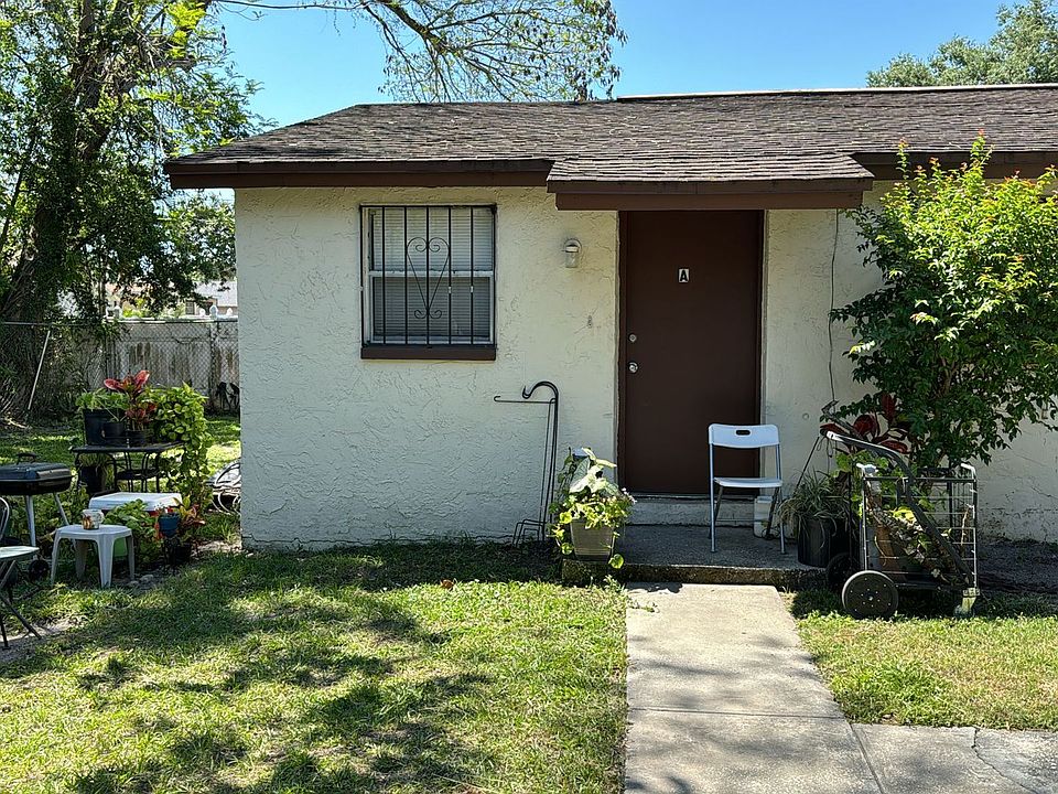 1st image of 3811 N 54th St APT A