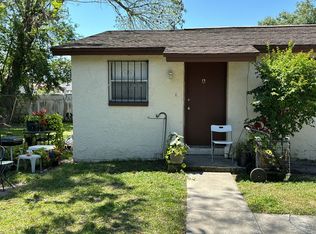 3811 N 54th St APT A, Tampa, FL 33619