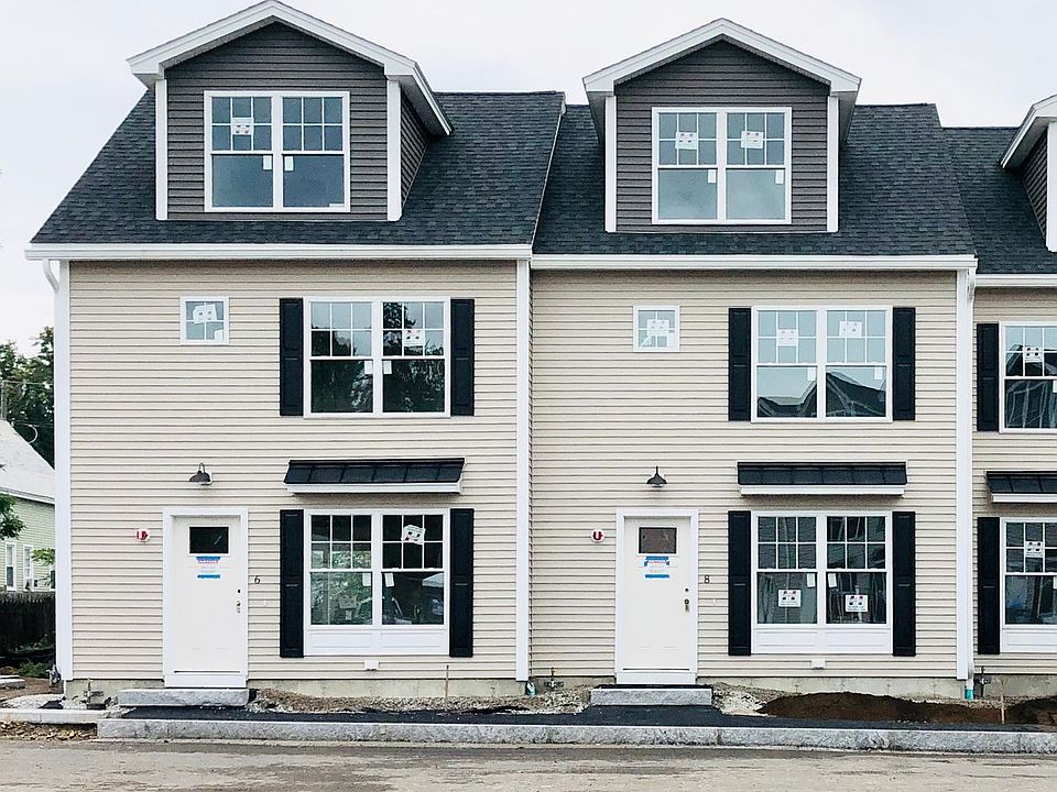 621 Clarendon Way 15, Manchester, NH 03103 Zillow