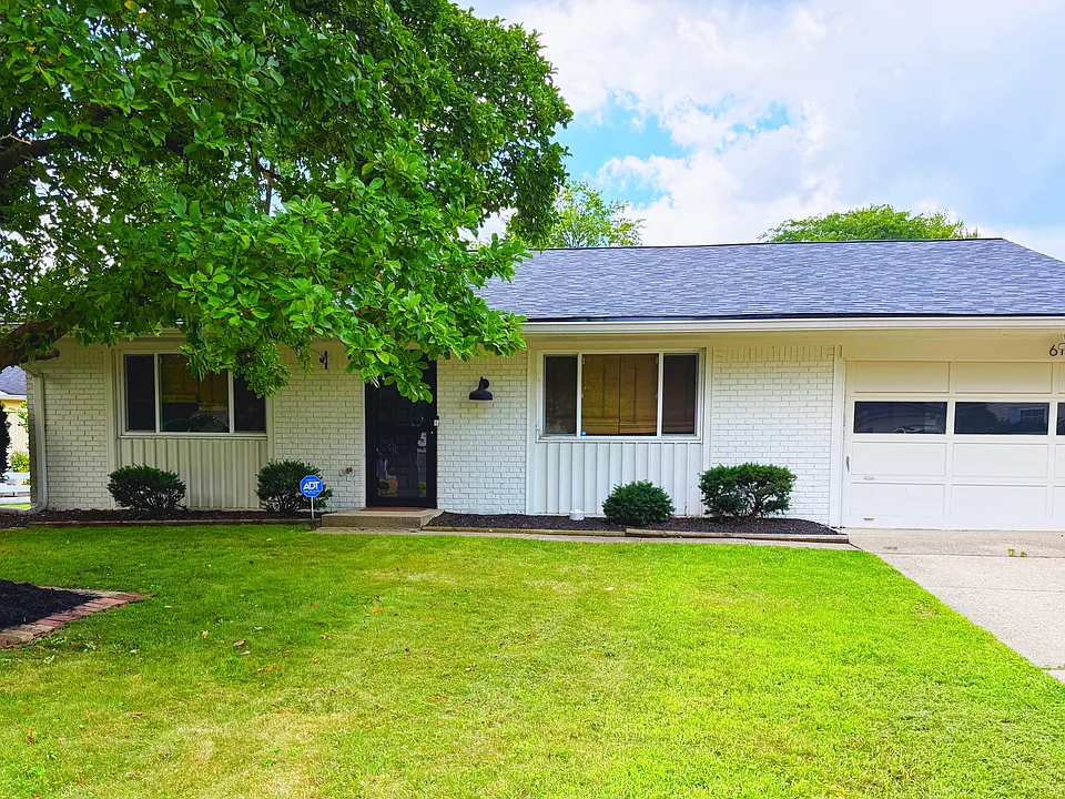 612 Kinzer Ave