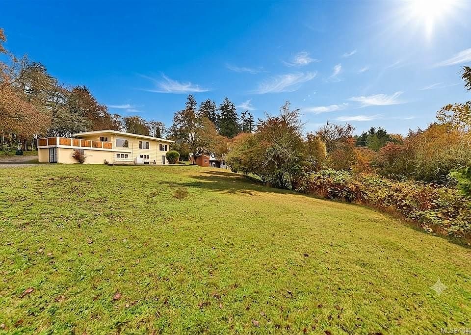 1st image of 4589 Scarborough Rd