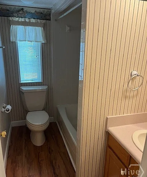 239 Martin Rd — Photo 15