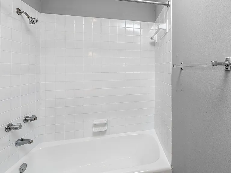 6264 Highway 49 #D102 — Photo 13