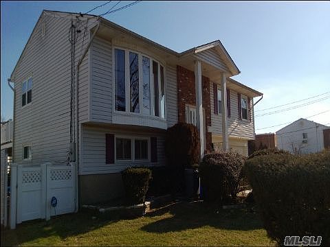 1st image of 3179 Schreiber Pl