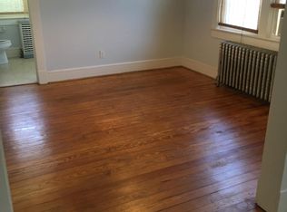 209 4th Ave #B, Quantico, VA 22134