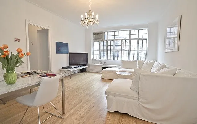 Rented by Prince Real Estate Associates LLC | media 13