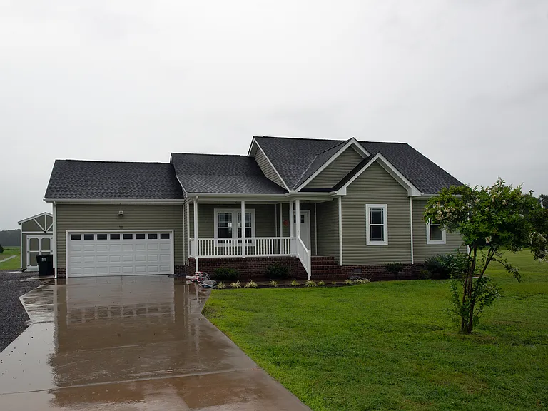 111 Sheba Ct — Photo 1