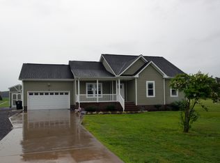 111 Sheba Ct, Shawboro, NC 27973