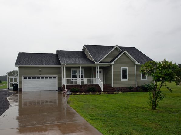 111 Sheba Ct