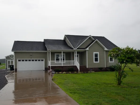 111 Sheba Ct, Shawboro, NC 27973