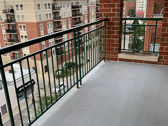 2nd image of 675 Pearson St APT 803