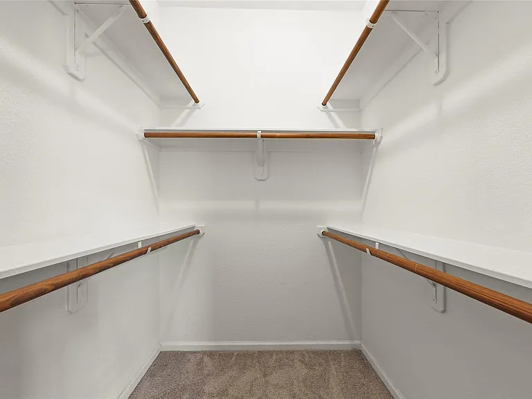 1520 Sherwood Forest St #301 — Photo 33