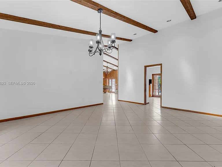 15305 SW 74th Ct — Photo 32