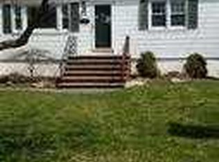 21 Harper St, Piscataway, NJ 08854