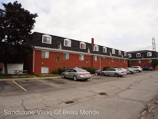 2104 Tower Blvd APT 303 Lorain OH 44053 Zillow