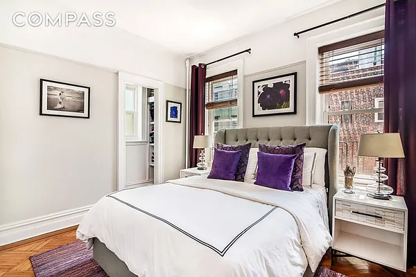 Rented by Compass | media 12