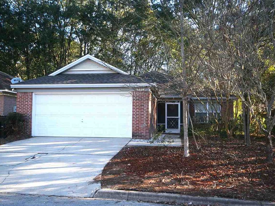 1st image of 2716 Kinsail Dr