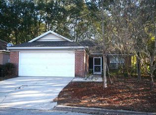 2716 Kinsail Dr, Tallahassee, FL 32309