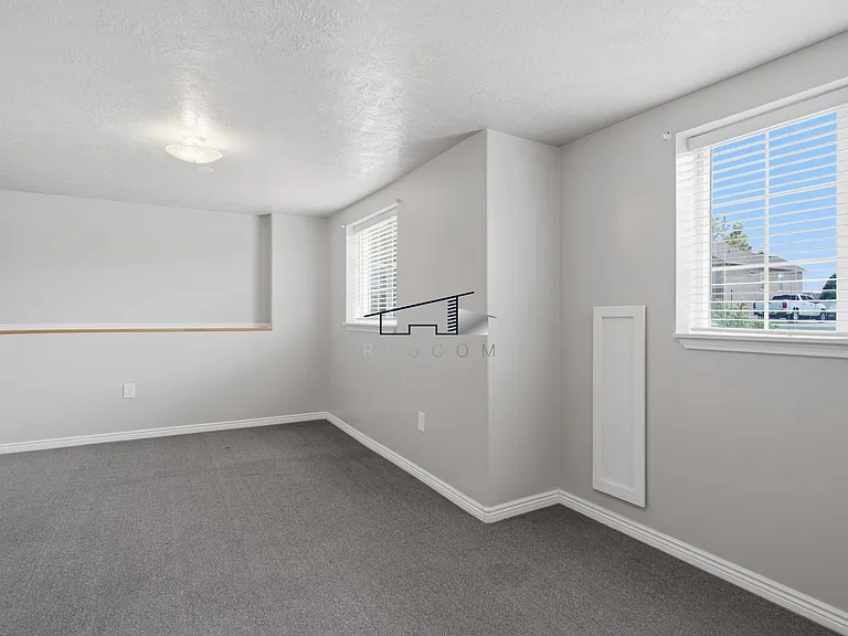 77037-4879 S 5050 W — Photo 21