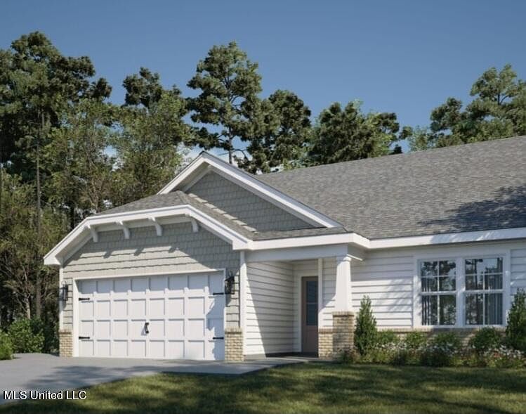 1st image of 14192 Debra Barbee Ct