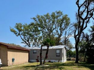 6312 Gomez Rd, Saint Augustine, FL 32080