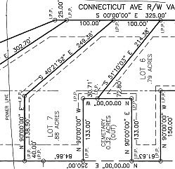 1st image of 284 Connecticut Ave