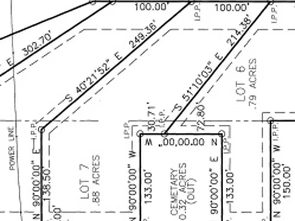 284 Connecticut Ave, Tallapoosa, GA 30176