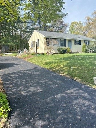 1st image of 36 Maple St
