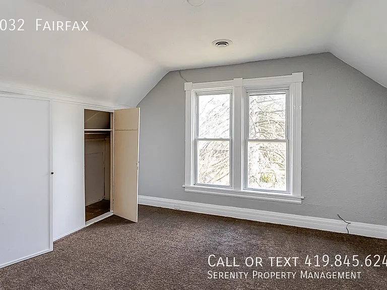 2032 Fairfax Rd — Photo 10